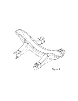 170173 BICYCLE STAND - Voir les images