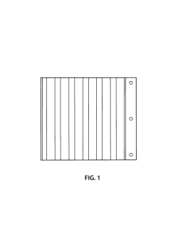 174286 STORAGE RACK FOR PLUMBING PIPES - View Images