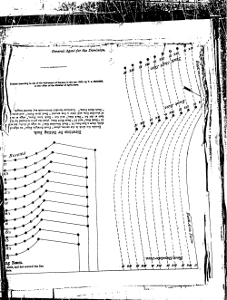 1 CUTTING CHART - View Images