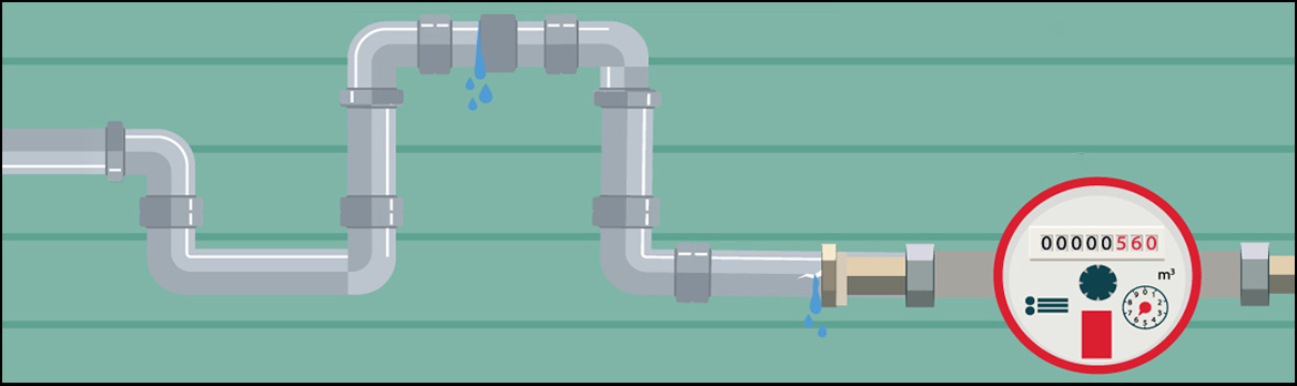 Doubting the accuracy of your water meter - thumbnail