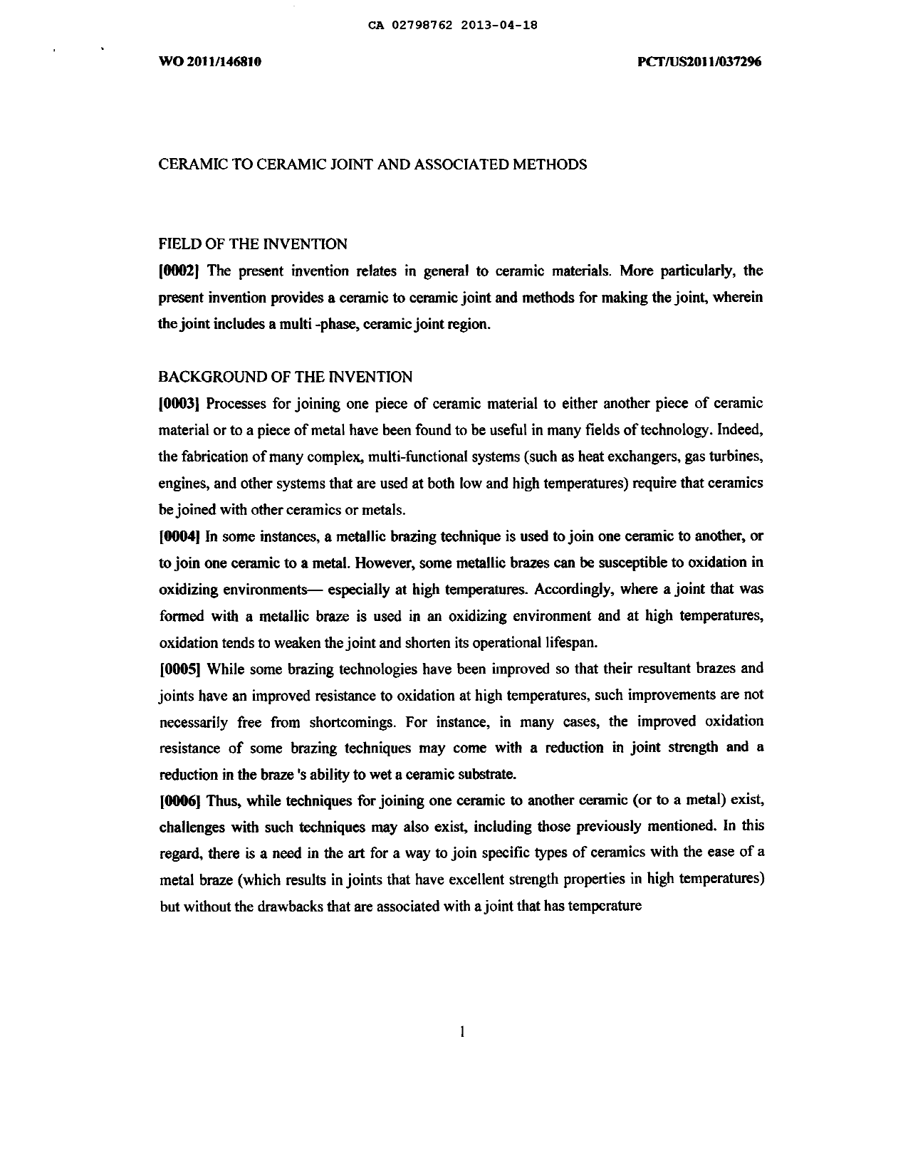 Canadian Patent Document 2798762. Description 20180803. Image 1 of 20