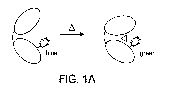 Patent 3005831 Summary Canadian Patents Database 