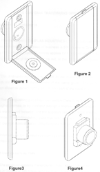 https://www.ic.gc.ca/opic-cipo/tmj/eng/designs/162941400.gif?year=2016&edition=07-20