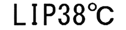 Image de 1,930,871