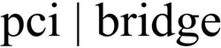 Image de 2,099,604