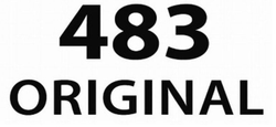 Image for 2,199,151