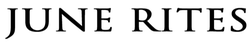 Image de 1,845,029