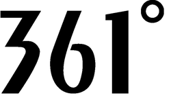 Image de 1,909,324