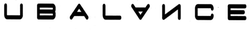 Image for 2,148,350